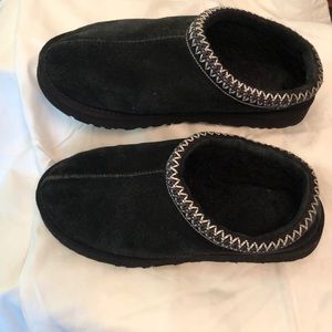 Ugg Moccasins